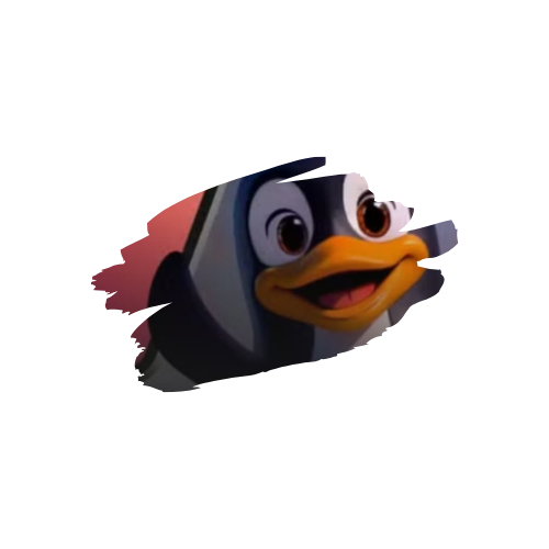 Developer Avatar